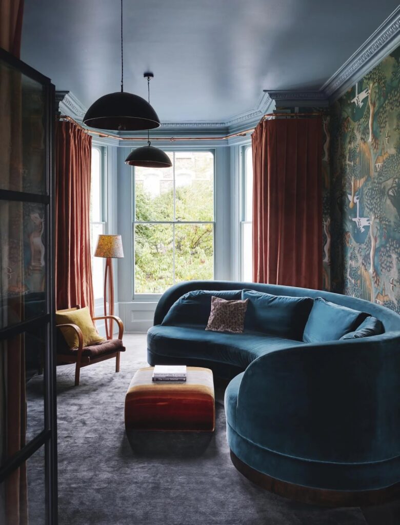 Interior Design Trends for 2023 – Part Two | Leslie Karen