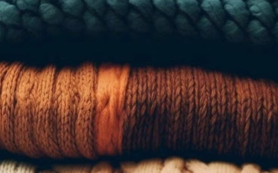 Sweater Weatha: The Official Uniform of Fall (and My Personality)