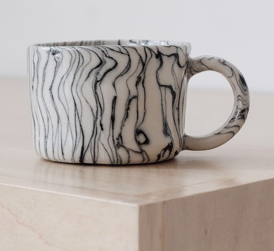 The 36 Best Mugs for Latte Season