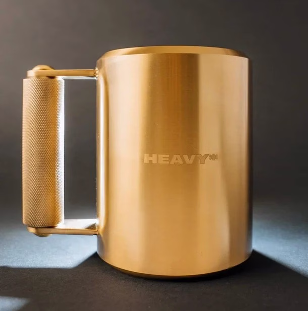 The 36 Best Mugs for Latte Season