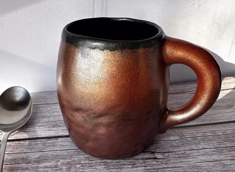 The 36 Best Mugs for Latte Season