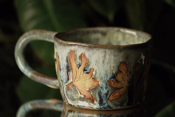 The 36 Best Mugs for Latte Season