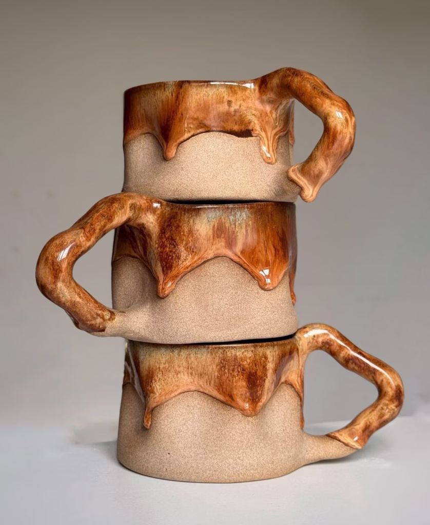 The 36 Best Mugs for Latte Season