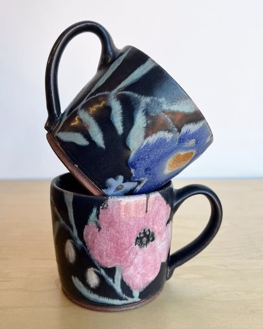 The 36 Best Mugs for Latte Season