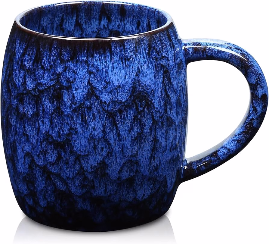 The 36 Best Mugs for Latte Season