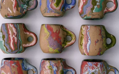 The 36 Best Mugs for Latte Season