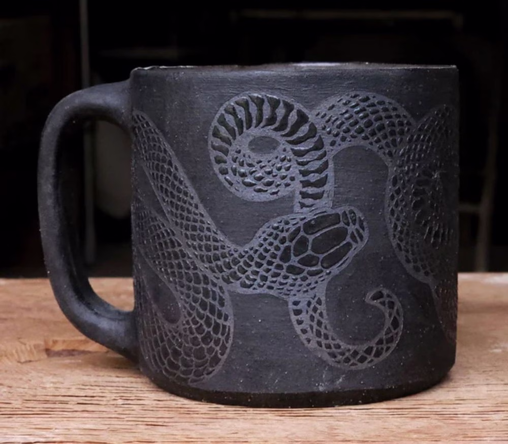 The 36 Best Mugs for Latte Season