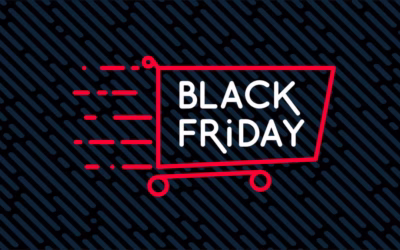 The Best Electronics Sales on Black Friday 2025