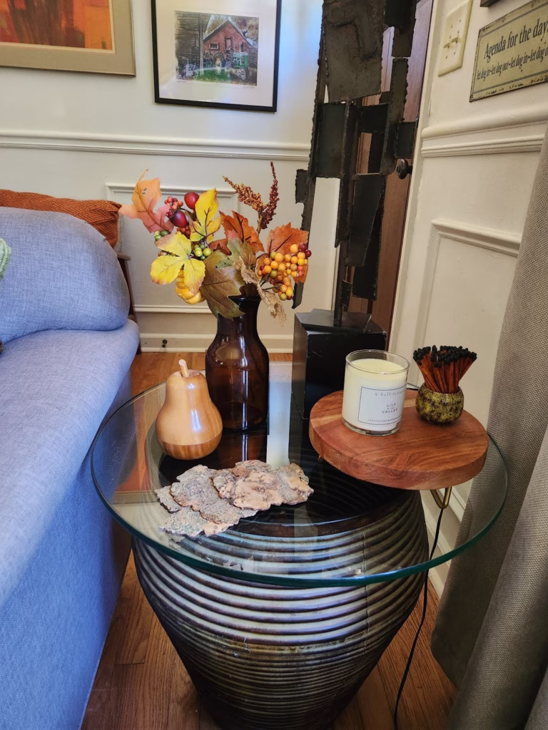 Best Thanksgiving Decor Ideas