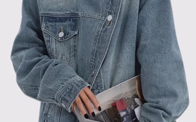 The Ultimate Holiday Gift Guides for the Women in Your Life – Part 2