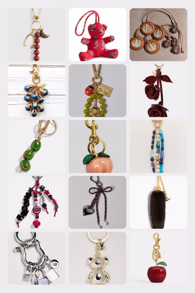 The Ultimate Holiday Gift Guides for the Women in Your Life - Part 2 for 2025/2026