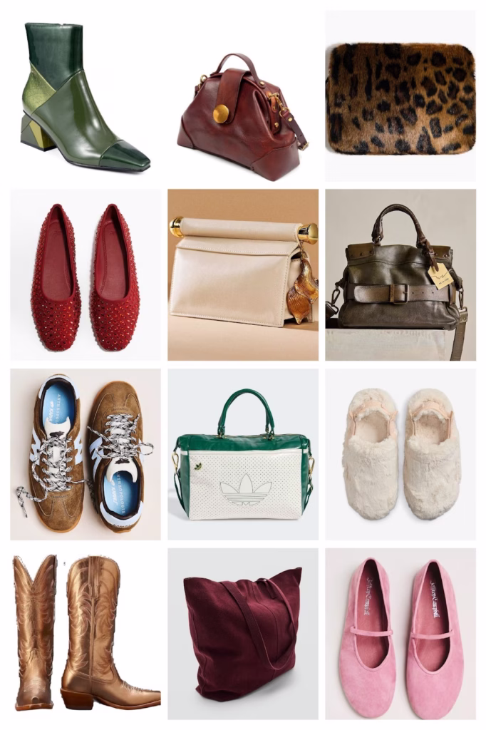 The Ultimate Holiday Gift Guides for the Women in Your Life - Part 2 for 2025/2026