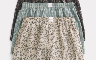 The Ultimate Gift Guide for Men – Whether He Has Everything or Doesn’t Want Anything