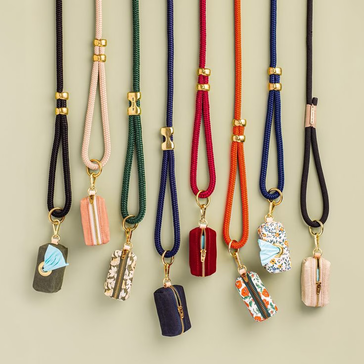 The Ultimate Gift Guide for Pets and the People Who Love Them