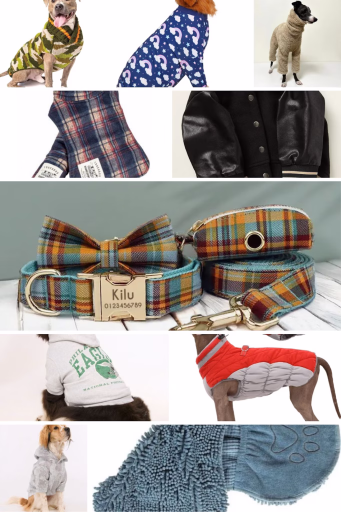 The Ultimate Gift Guide for Pets and the People Who Love Them