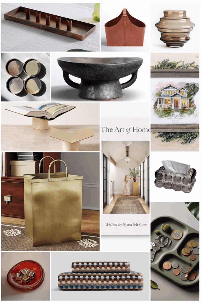 The Ultimate Holiday Gift Guides for the Women in Your Life 2025