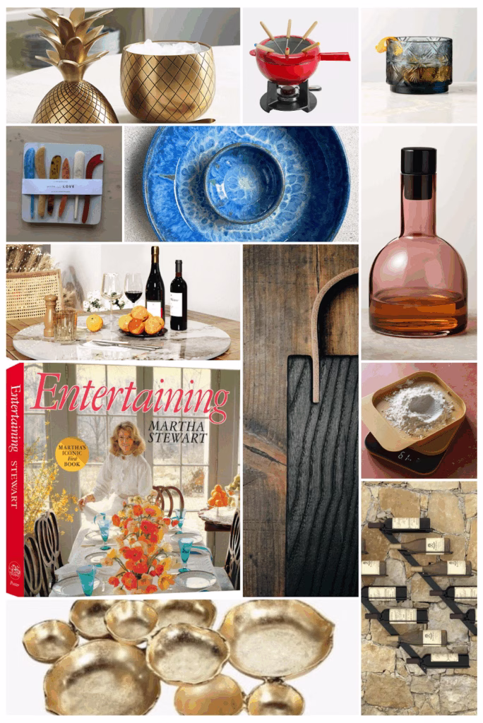 The Ultimate Holiday Gift Guides for the Women in Your Life 2025