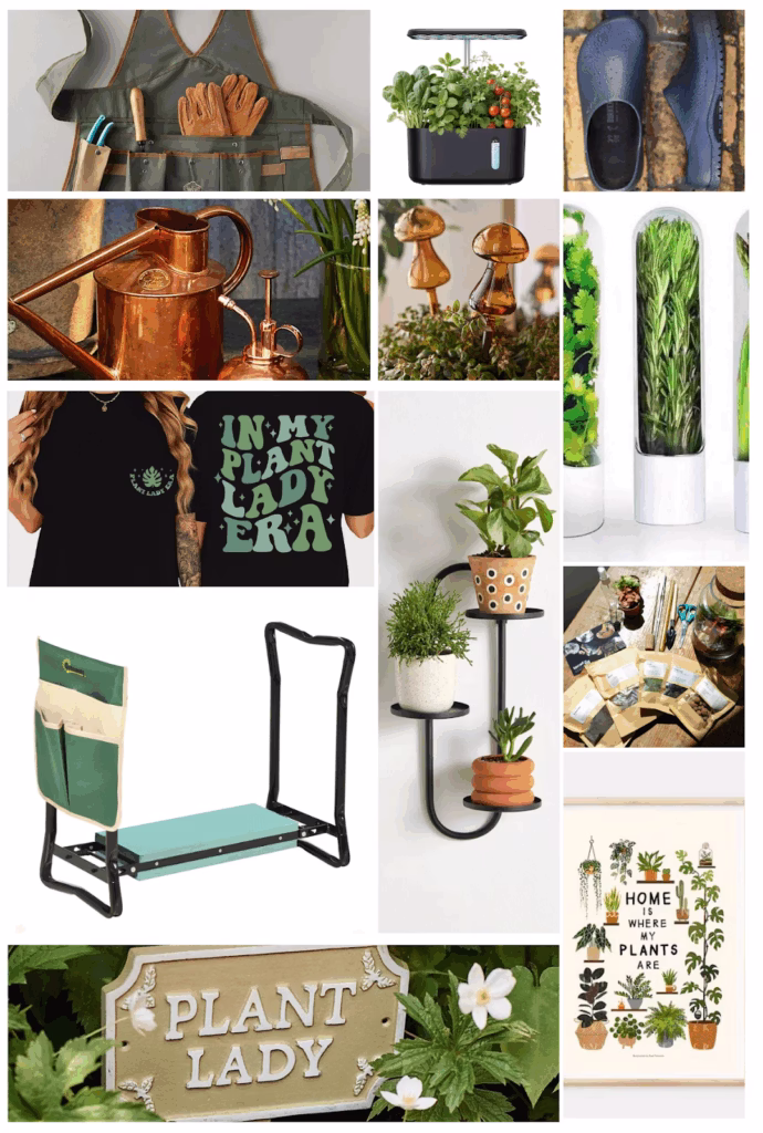 The Ultimate Holiday Gift Guides for the Women in Your Life 2025