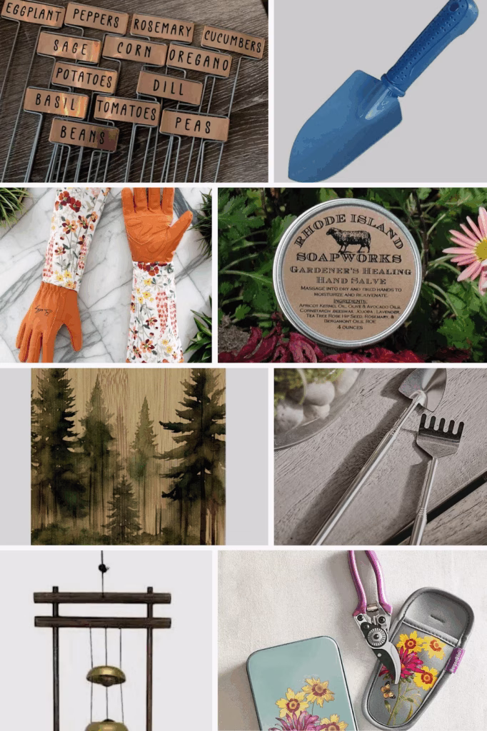 The Ultimate Holiday Gift Guides for the Women in Your Life 2025