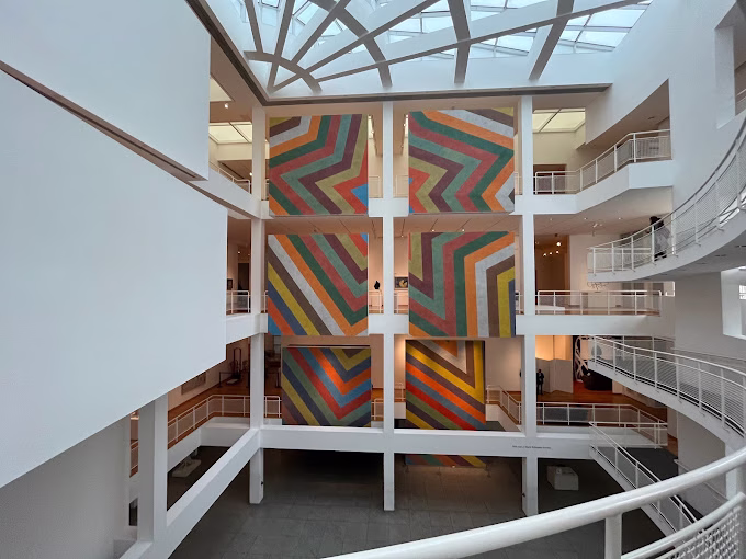 The Best Holiday Date Nights in (and Around) Atlanta 2025