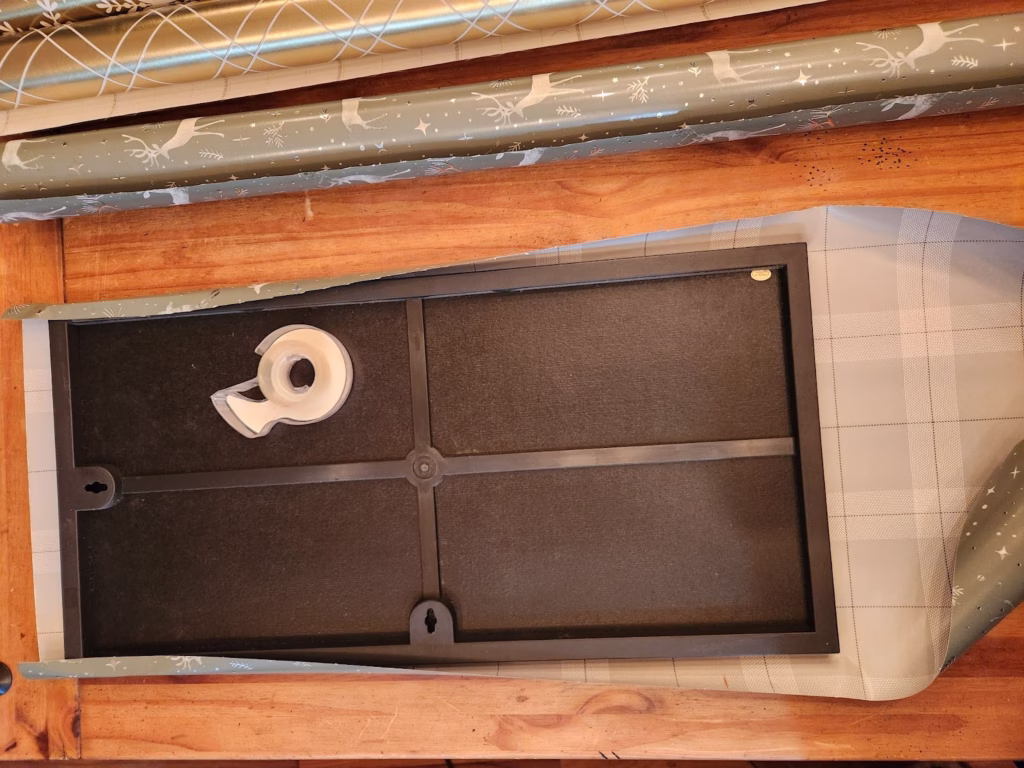 My Favorite DIY Holiday Decor