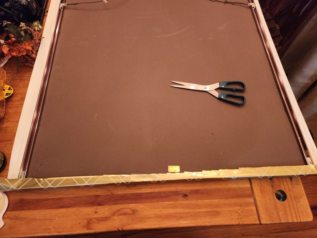 My Favorite DIY Holiday Decor