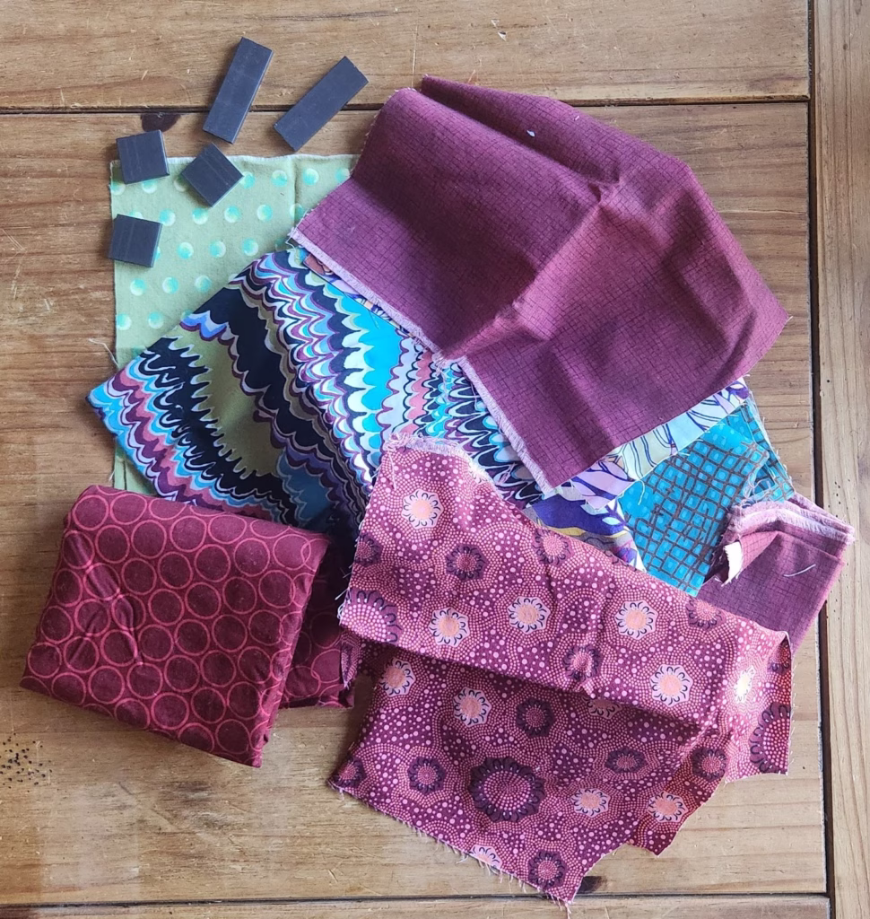 My Favorite DIY Holiday Decor