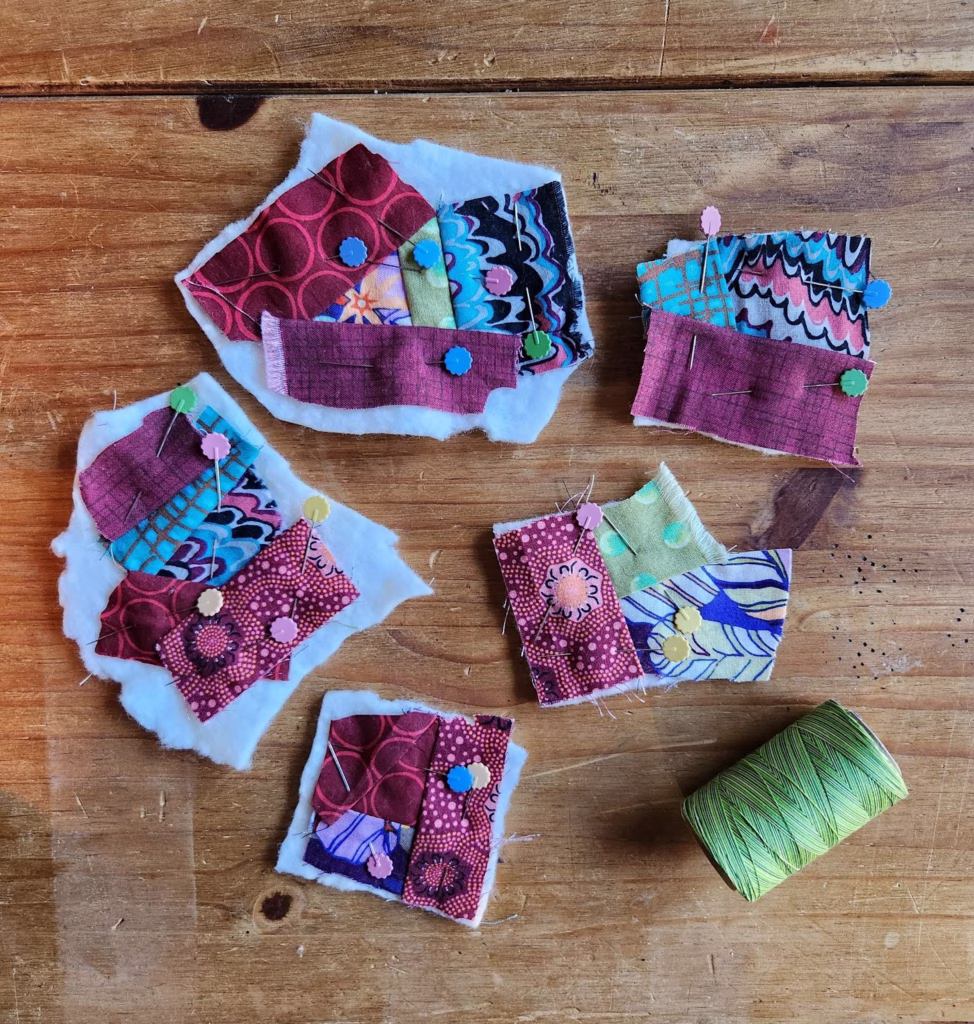 My Favorite DIY Holiday Decor