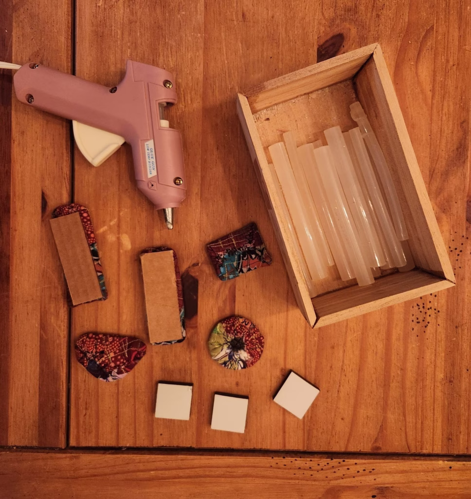 My Favorite DIY Holiday Decor