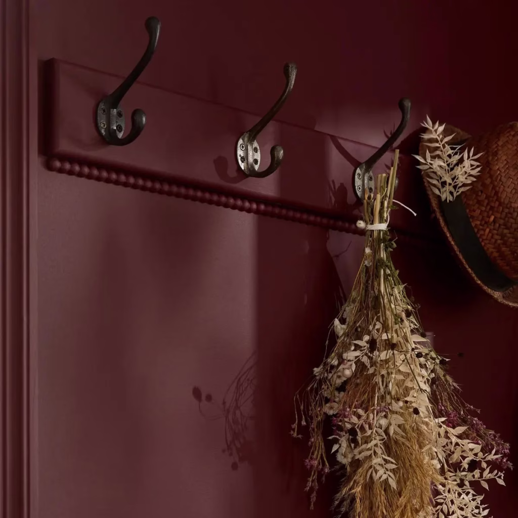 Graham & Brown - Divine Damson