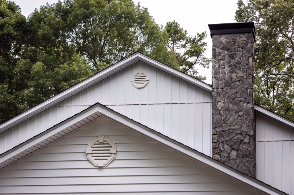 Pantone - Cloud Dancer