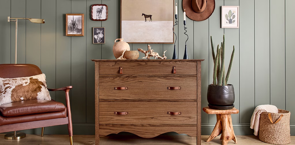 Minwax - Special Walnut Stain