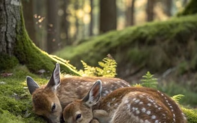 The 2026 Pinterest Trends are all Very Enchanting