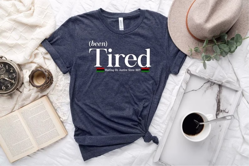 BHM: Celebrating African American Etsy Sellers