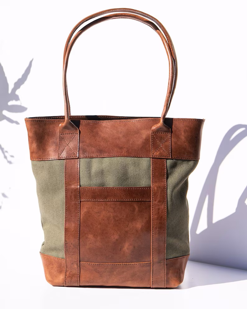 BHM: Celebrating African American Etsy Sellers