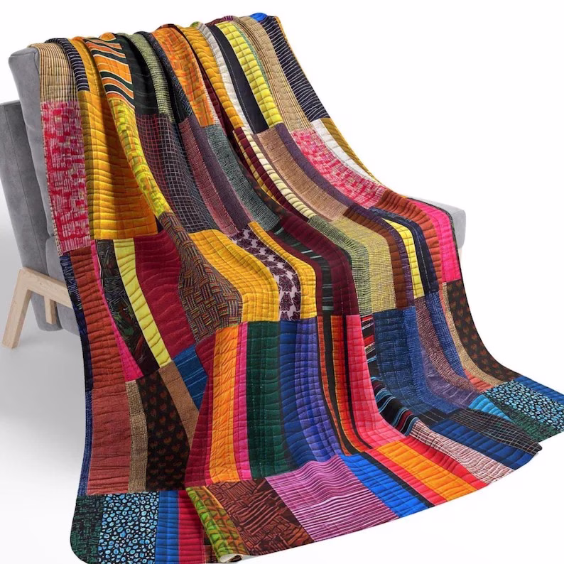 BHM: Celebrating African American Etsy Sellers