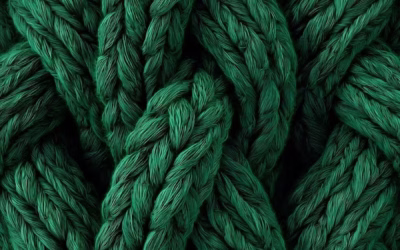 St. Patrick’s Day – All Green Everything!