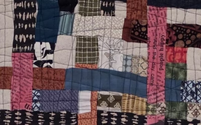 The Conclusion of Women’s History and National Craft Month – Women Who Are Changing the Game