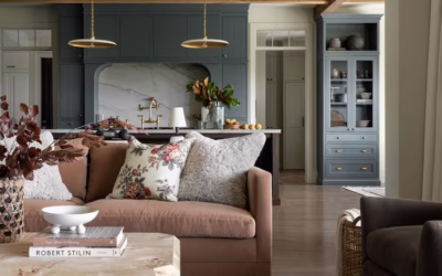 2026 Spring and Summer Design Trends – Part 1