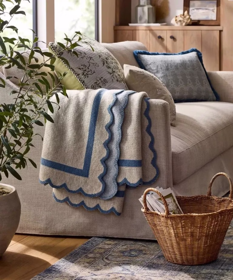  - Part 1
Updated automatically every 5 minutes
