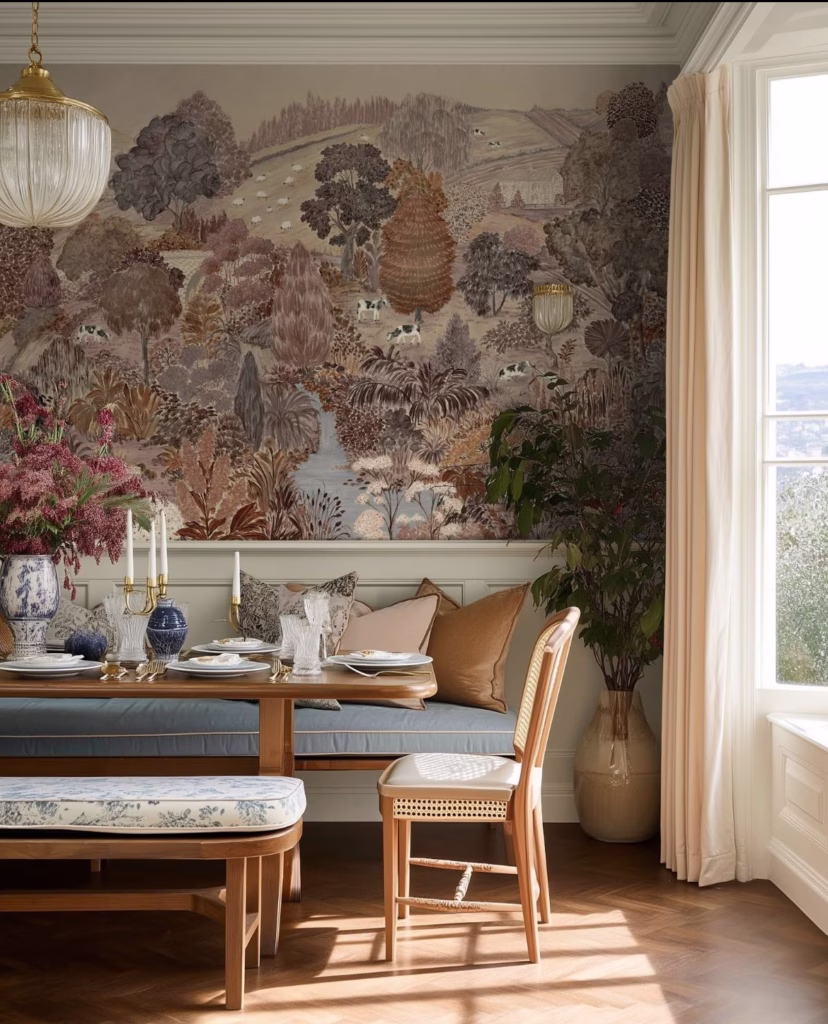  - Part 1
Updated automatically every 5 minutes
