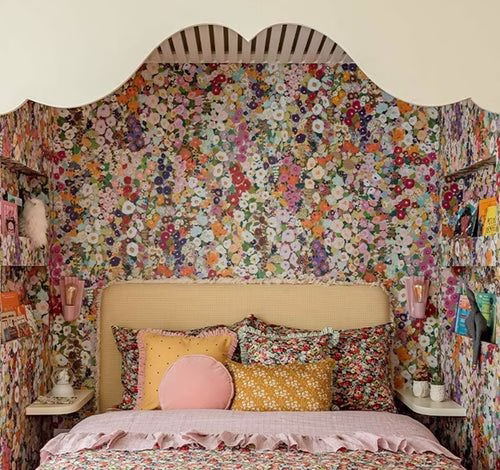  - Part 1
Updated automatically every 5 minutes
