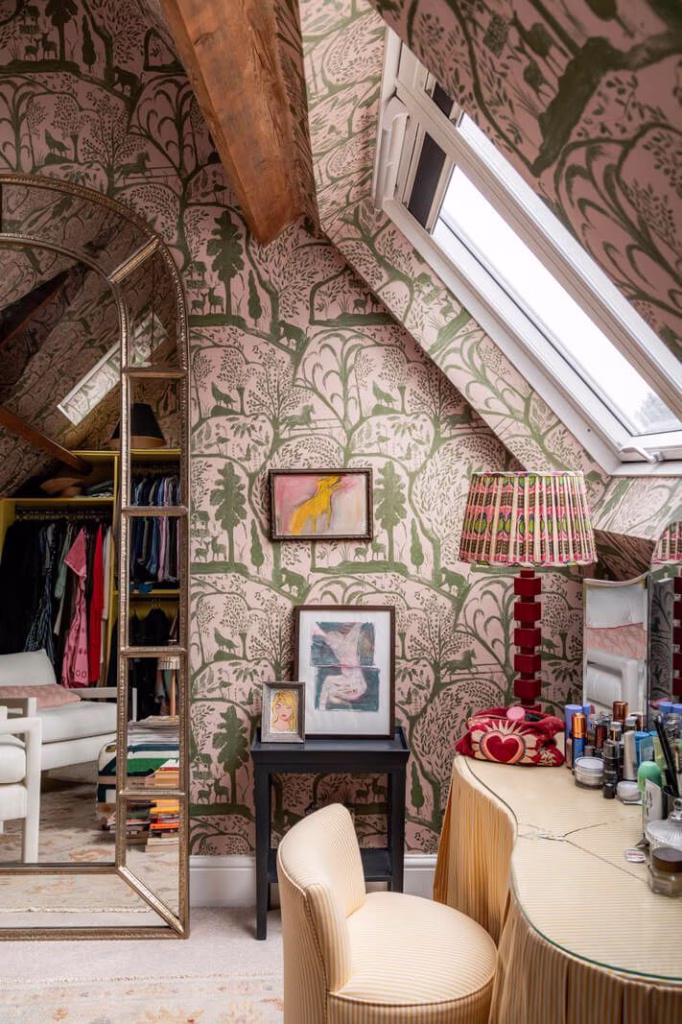  - Part 1
Updated automatically every 5 minutes
