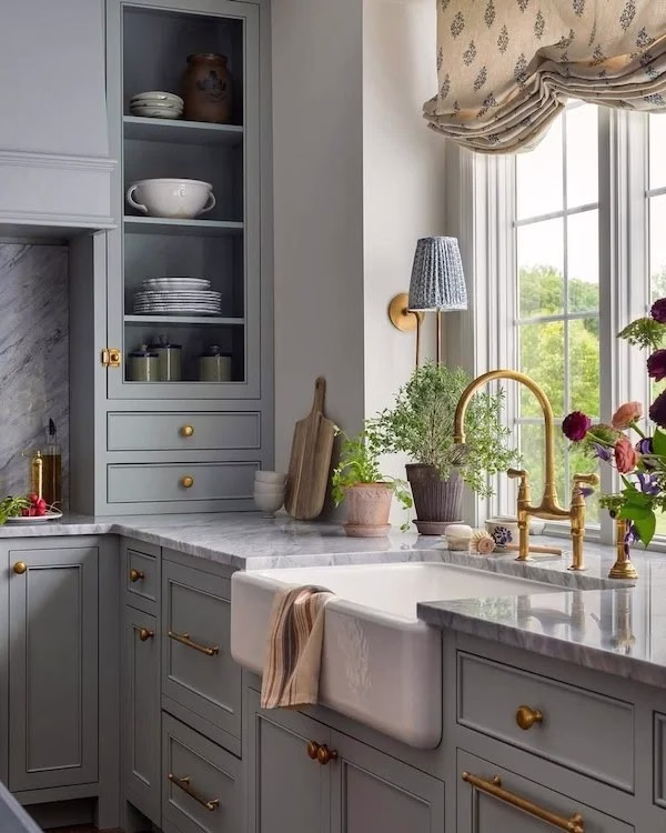  - Part 1
Updated automatically every 5 minutes
