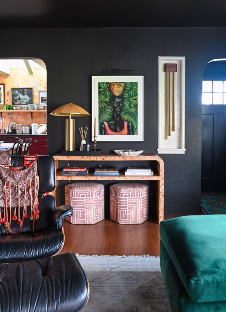  - Part 1
Updated automatically every 5 minutes
