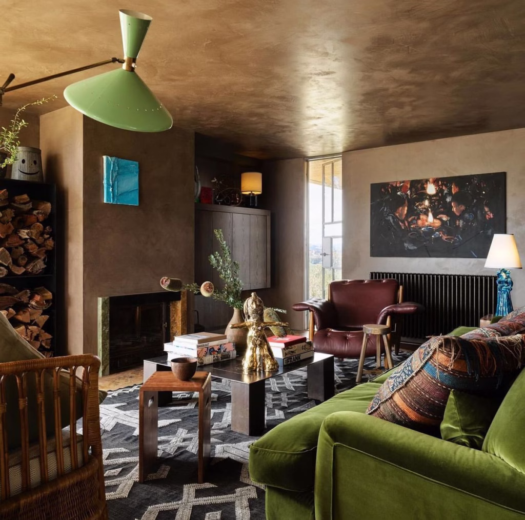  - Part 1
Updated automatically every 5 minutes
