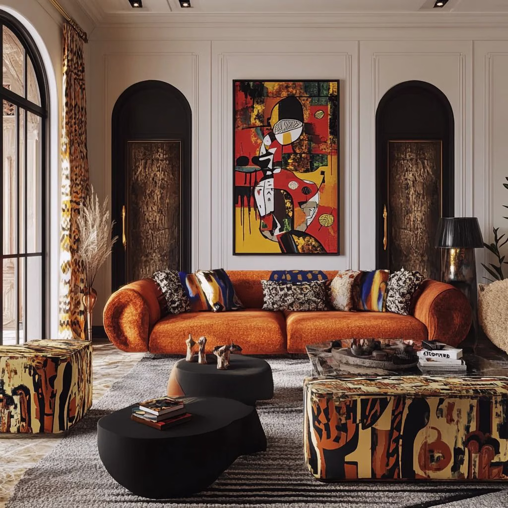  - Part 1
Updated automatically every 5 minutes
