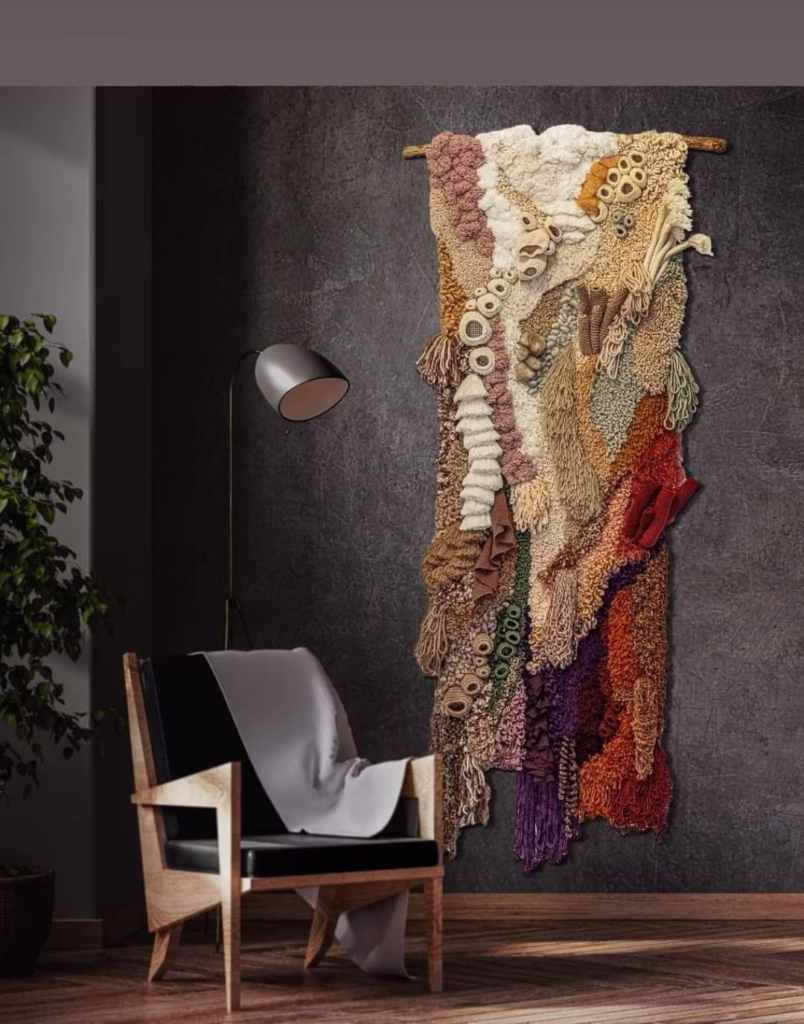  - Part 1
Updated automatically every 5 minutes
