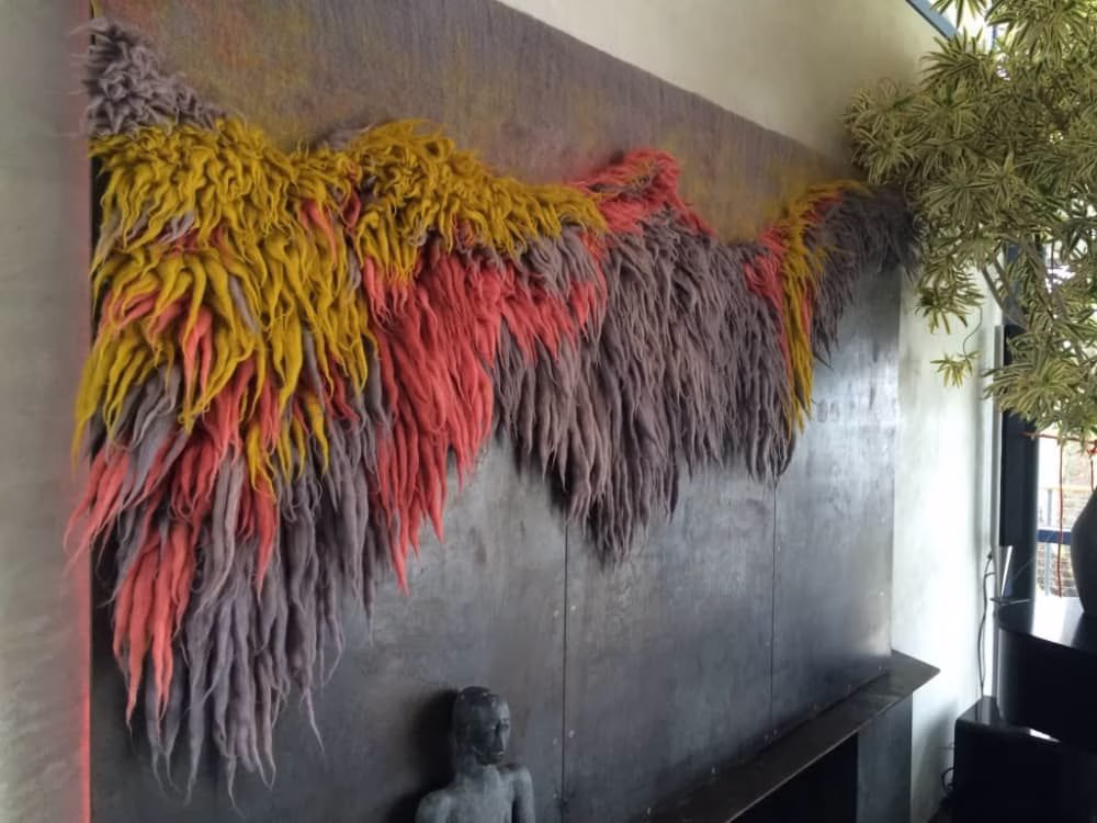  - Part 1
Updated automatically every 5 minutes
