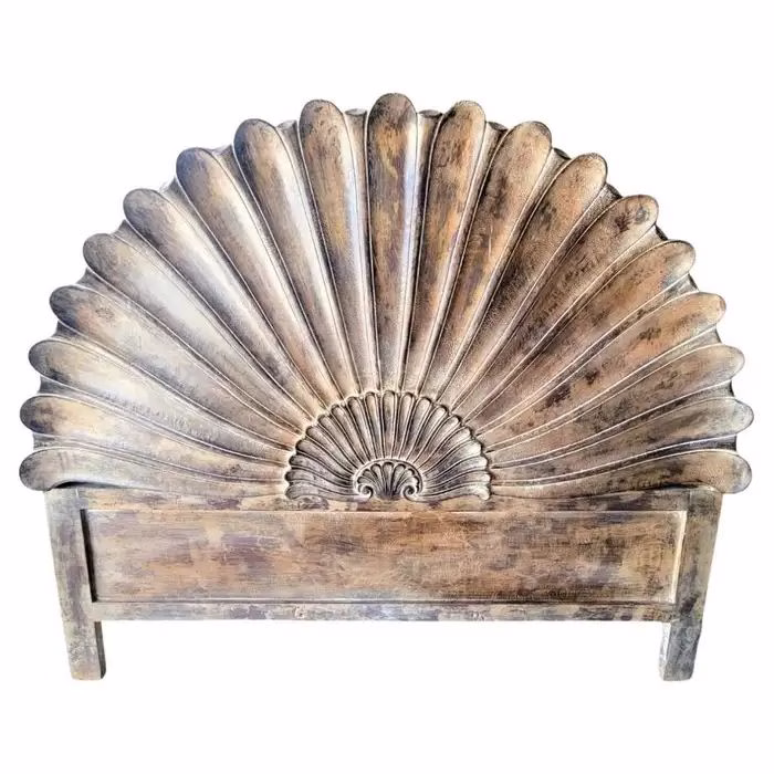 Coastal Chic Trend